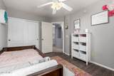 4034 Mine Shaft Road - Photo 28