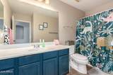 4034 Mine Shaft Road - Photo 29