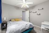 4034 Mine Shaft Road - Photo 31