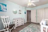 4034 Mine Shaft Road - Photo 33