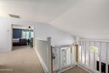 4034 Mine Shaft Road - Photo 35