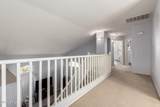 4034 Mine Shaft Road - Photo 36