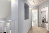 4034 Mine Shaft Road - Photo 37