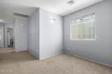 4034 Mine Shaft Road - Photo 38