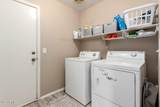 4034 Mine Shaft Road - Photo 40