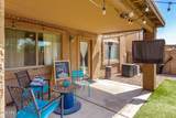 4034 Mine Shaft Road - Photo 41