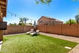 4034 Mine Shaft Road - Photo 42