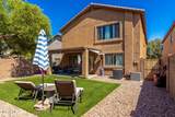 4034 Mine Shaft Road - Photo 43