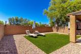 4034 Mine Shaft Road - Photo 44
