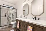 4706 Des Moines Street - Photo 33