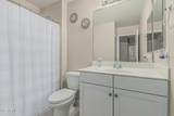 2559 73RD Drive - Photo 15
