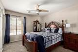 5510 132ND Drive - Photo 18