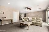 5510 132ND Drive - Photo 26