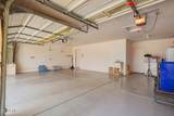5510 132ND Drive - Photo 28