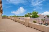 5510 132ND Drive - Photo 30