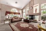 5510 132ND Drive - Photo 4
