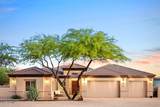 103 Tanya Road - Photo 1