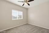 12432 Madero Drive - Photo 13