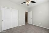 12432 Madero Drive - Photo 14