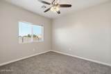 12432 Madero Drive - Photo 15