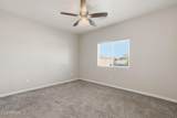 12432 Madero Drive - Photo 17