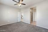 12432 Madero Drive - Photo 19