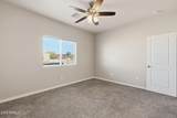 12432 Madero Drive - Photo 20