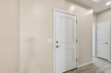 12432 Madero Drive - Photo 4