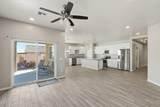 12432 Madero Drive - Photo 5
