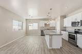 12432 Madero Drive - Photo 7