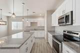 12432 Madero Drive - Photo 8