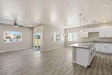 12432 Madero Drive - Photo 9