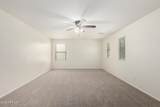 4149 Devon Drive - Photo 13