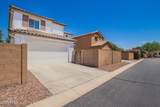 4149 Devon Drive - Photo 23
