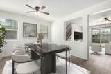 4149 Devon Drive - Photo 8