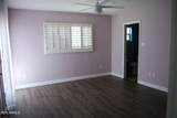 717 State Avenue - Photo 17