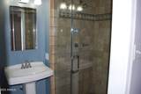 717 State Avenue - Photo 19