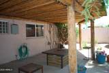 717 State Avenue - Photo 21