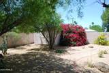 717 State Avenue - Photo 24