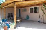 717 State Avenue - Photo 26