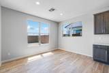 25109 171ST Avenue - Photo 18