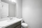 25109 171ST Avenue - Photo 26