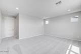 25109 171ST Avenue - Photo 42