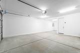 25109 171ST Avenue - Photo 45