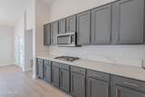 13305 Colter Street - Photo 10
