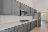 13305 Colter Street - Photo 11