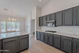 13305 Colter Street - Photo 14