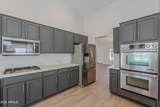 13305 Colter Street - Photo 15