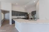 13305 Colter Street - Photo 16