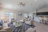 13305 Colter Street - Photo 18